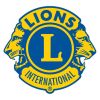 Middle Districts Lions Club