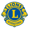 Middle Districts Lions Club